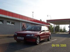 12_sraz_kostlec_john006.jpg