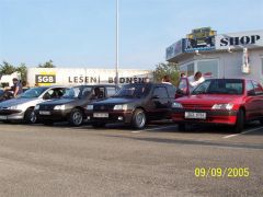 12_sraz_kostlec_john007.jpg