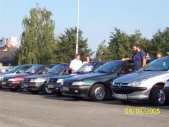 12_sraz_kostlec_john008.jpg