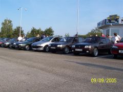 12_sraz_kostlec_john009.jpg