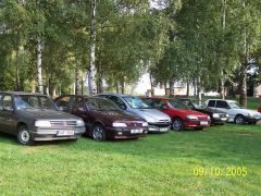 12_sraz_kostlec_john010.jpg