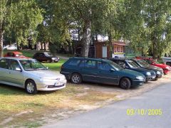 12_sraz_kostlec_john011.jpg