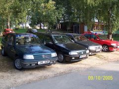 12_sraz_kostlec_john012.jpg