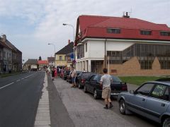12_sraz_kostlec_john034.jpg