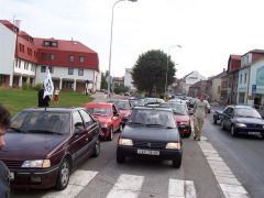 12_sraz_kostlec_john035.jpg
