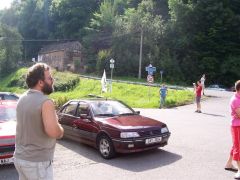 12_sraz_kostlec_john037.jpg
