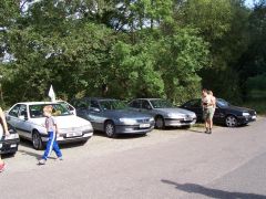 12_sraz_kostlec_john038.jpg