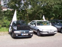 12_sraz_kostlec_john039.jpg