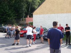 12_sraz_kostlec_john040.jpg