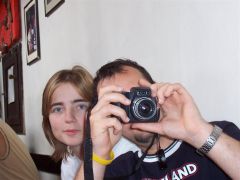 12_sraz_kostlec_john054.jpg