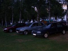 12_sraz_kostlec_john057.jpg