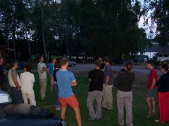12_sraz_kostlec_john058.jpg