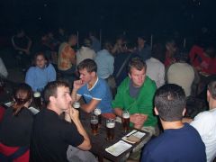 12_sraz_kostlec_john059.jpg