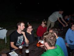 12_sraz_kostlec_john060.jpg