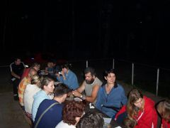 12_sraz_kostlec_john061.jpg