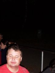 12_sraz_kostlec_john063.jpg