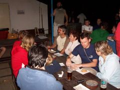 12_sraz_kostlec_john064.jpg