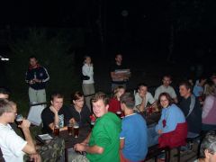 12_sraz_kostlec_john065.jpg