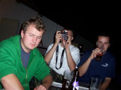 12_sraz_kostlec_john075.jpg