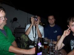 12_sraz_kostlec_john076.jpg