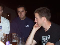 12_sraz_kostlec_john077.jpg