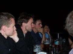 12_sraz_kostlec_john078.jpg