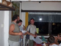 12_sraz_kostlec_john079.jpg