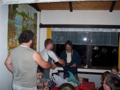 12_sraz_kostlec_john080.jpg