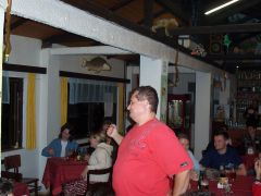 12_sraz_kostlec_john081.jpg
