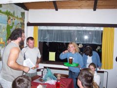 12_sraz_kostlec_john082.jpg