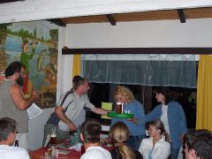 12_sraz_kostlec_john083.jpg