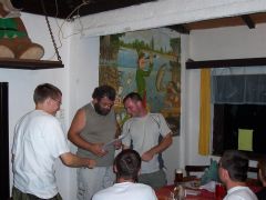 12_sraz_kostlec_john084.jpg