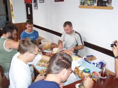 12_sraz_kostlec_john103.jpg