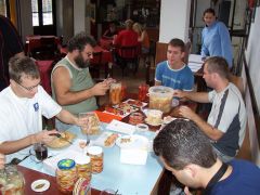 12_sraz_kostlec_john104.jpg