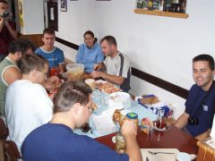 12_sraz_kostlec_john105.jpg