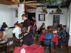 12_sraz_kostlec_john106.jpg