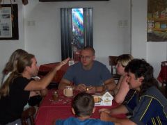 12_sraz_kostlec_john107.jpg