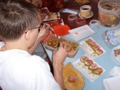 12_sraz_kostlec_john109.jpg