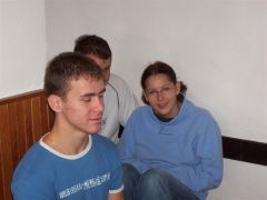 12_sraz_kostlec_john110.jpg