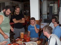 12_sraz_kostlec_john111.jpg