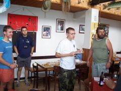 12_sraz_kostlec_john124.jpg