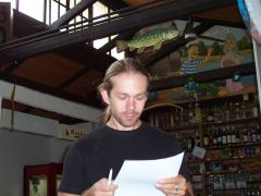 12_sraz_kostlec_john127.jpg