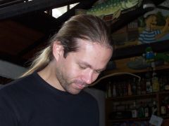 12_sraz_kostlec_john128.jpg