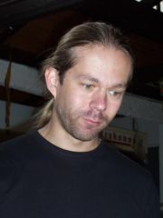 12_sraz_kostlec_john129.jpg