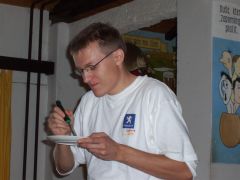 12_sraz_kostlec_john131.jpg