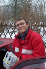 klouzani_06_john_010.jpg