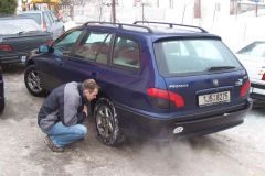 klouzani_06_john_011.jpg