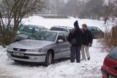 klouzani_06_john_012.jpg