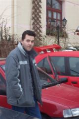 klouzani_06_john_013.jpg