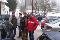 klouzani_06_john_014.jpg